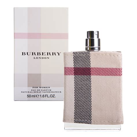 burberry burberry london eau de parfum spray reviews|burberry london perfume smells like.